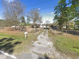5383 Yellow Water Rd, Jacksonville, FL 32234