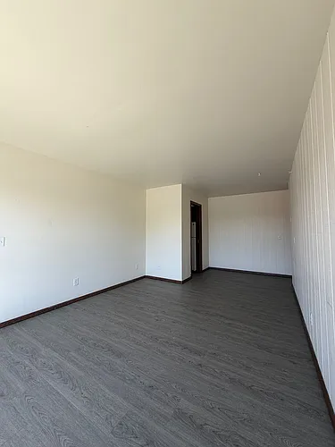 Floor plan 28