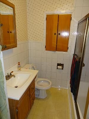 4th image of 3505 Leyden Ct