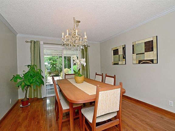 4th image of 4896 Drywood St