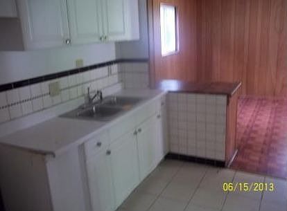 5th image of 7528 Haywood Dr