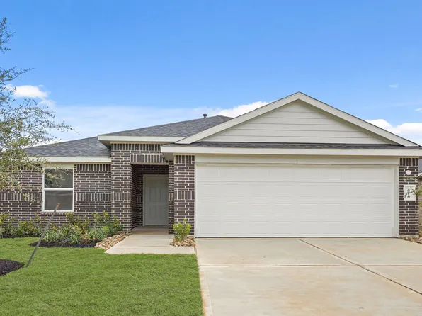 Dalton Plan, Cypress Green