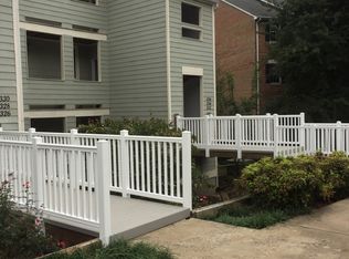 326 Water Pointe Ln, Midlothian, VA 23112