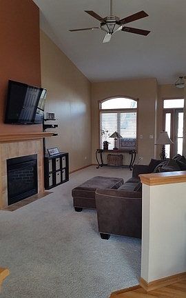3rd image of 14410 S Blue Spruce Ct