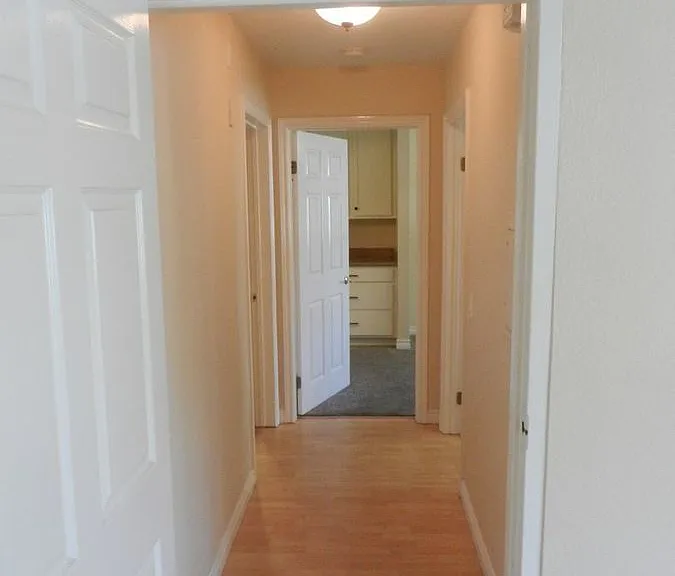 12719 Robison Blvd #15 — Photo 13