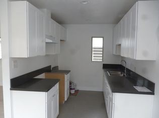 871 Gramercy Dr APT 11, Los Angeles, CA 90005