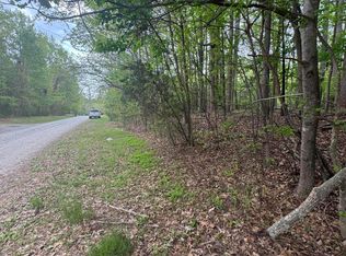 3 New Chestnut Dr, Rougemont, NC 27572