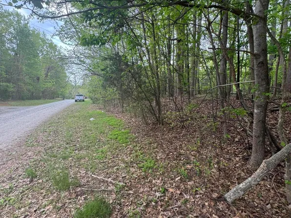 3 New Chestnut Dr, Rougemont, NC 27572