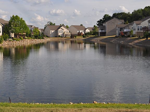 3rd image of 1018 Roy Marsh Dr