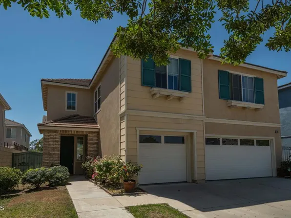 1263 Vida Dr, Oxnard, CA 93030