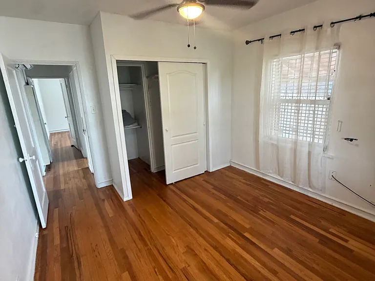 2801 Aurora Ave #C — Photo 8
