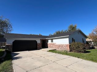 3718 S 7200 W, Magna, UT 84044