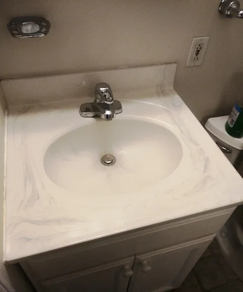 158 Avery Ave #1 — Photo 11