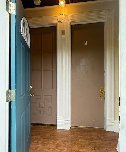 633 W Onondaga St — Photo 25