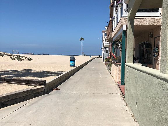 3rd image of 1639 E Seal Way #12