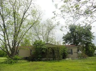 756 Morriston Rd, Petal, MS 39465