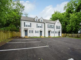 1963 Rembert Pl #1963, Memphis, TN 38104