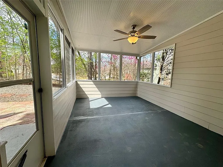 2662 Pierce Brennen Ct — Photo 6
