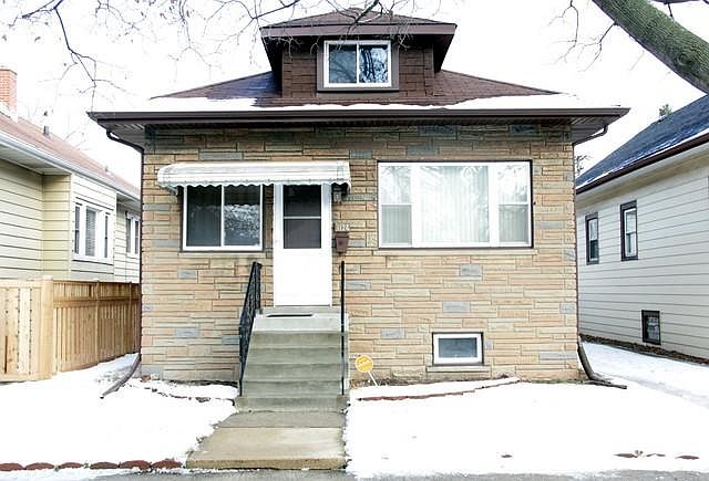 1st image of 1128 S Ferdinand Ave