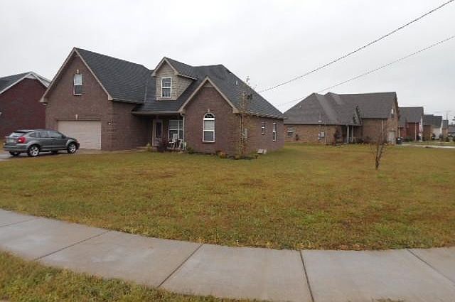 1st image of 7800 Ellen Dr