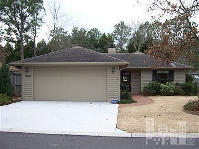 1st image of 1206 W Two Mile Circle