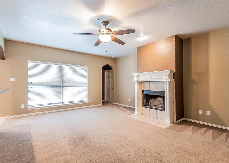 5817 Cynthia Dr, Midlothian, TX 76065 | Zillow