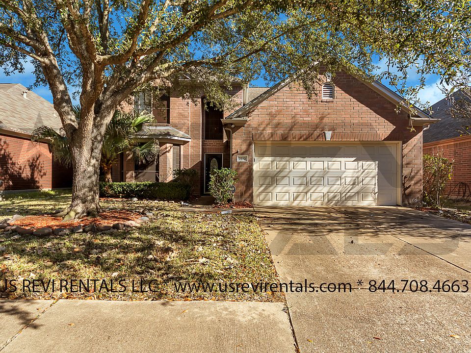 1st image of 2810 Hazy Creek Dr