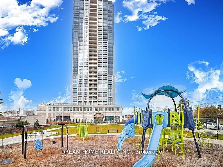 1 Grandview Blvd #2302 — Photo 28