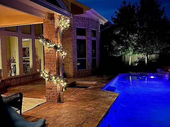 5th image of 1016 Summer Cape Cir