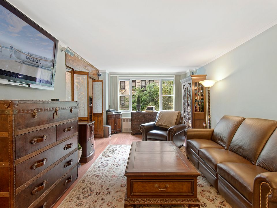 1st image of 1270 5th Ave #3FF