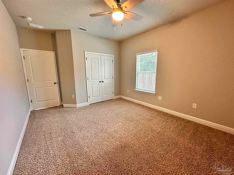 4193 S Cambridge Way — Photo 25