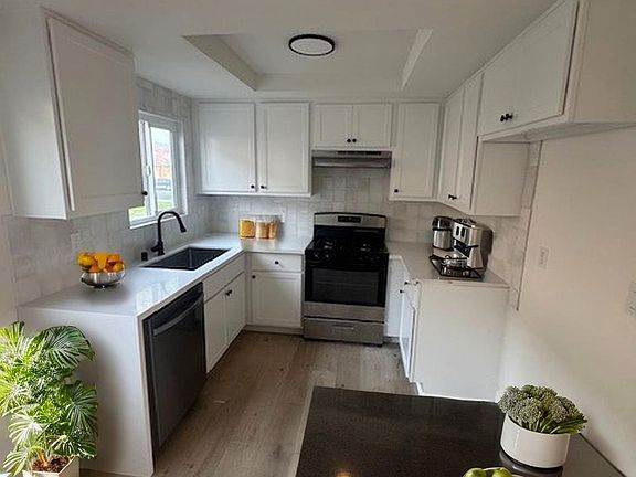 2nd image of 10572 Torrington Cir APT 4