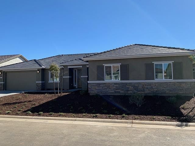 1st image of 2076 Forbes Ct