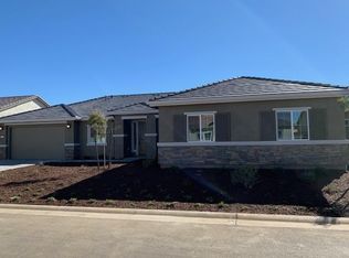2076 Forbes Ct, Plumas, CA 95961