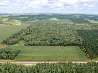 33 Dove Rd, Motley, MN 56466