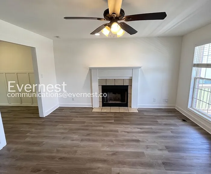 2503 Elkmont Dr — Photo 8