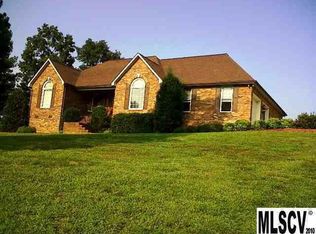 3737 Williams Pl, Granite Falls, NC 28630