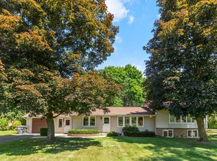 10948 W L Ave, Kalamazoo, MI 49009