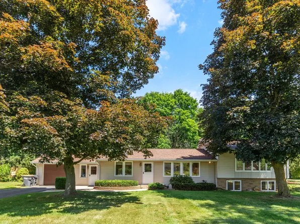 10948 W L Ave, Kalamazoo, MI 49009