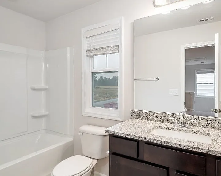 618 Count Fleet Ct — Photo 22