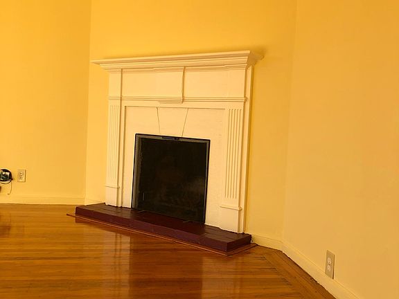 3rd image of 1615 26th Ave #1615