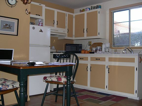 2nd image of 136 W Camino Alameda Unit B