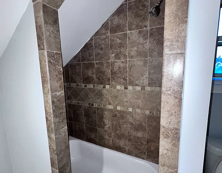 45 Fuller Ave #3 — Photo 5