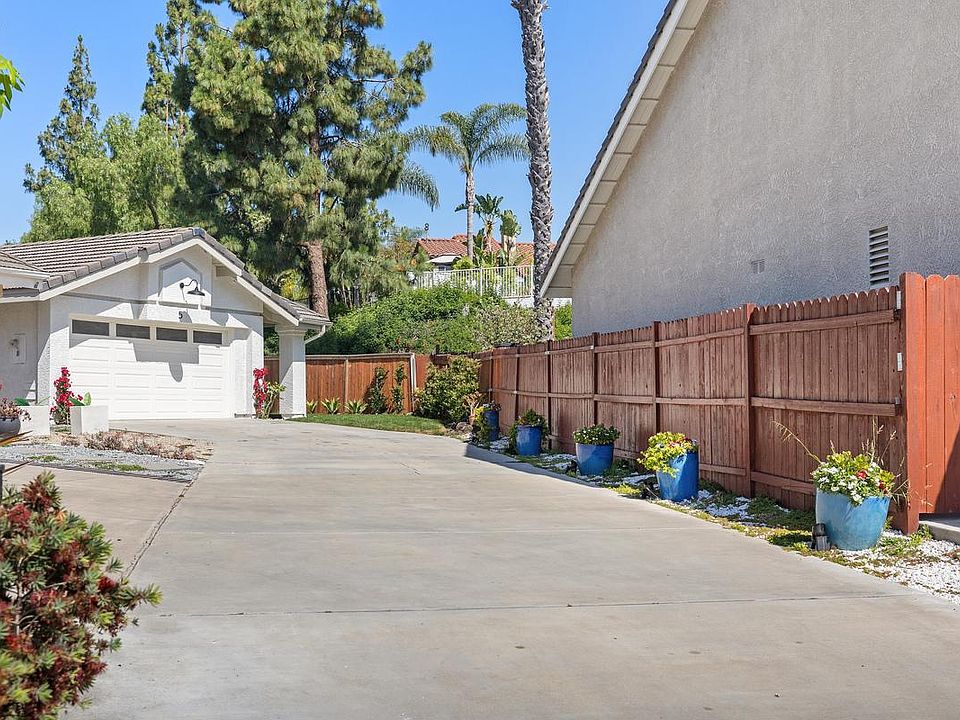 5 Columbus, Laguna Niguel, CA 92677 Zillow