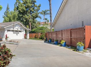 5 Columbus, Laguna Niguel, CA 92677