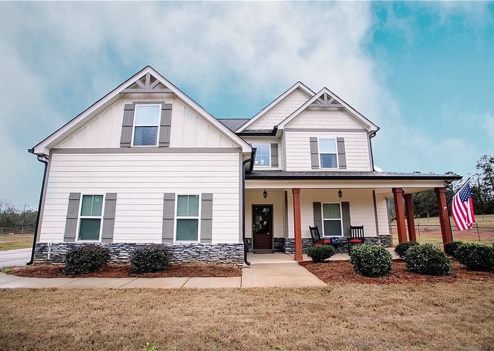 1st image of 3221 Hollonville Rd