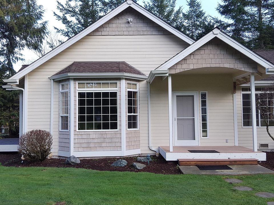 1st image of 10210 219th St SE #A