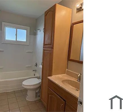 17132 Walter St — Photo 11