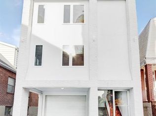 570 66th St #2, West New York, NJ 07093