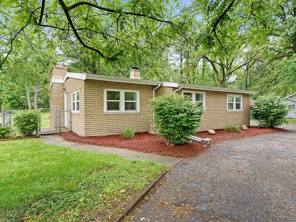 1936 Crisman Rd, Portage, IN 46368 Zillow